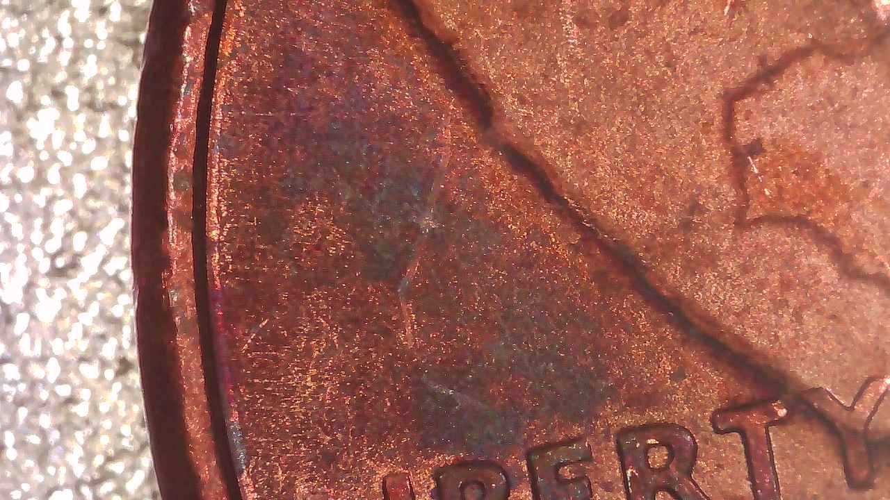 2000-D-Penny-Die-Crack?
